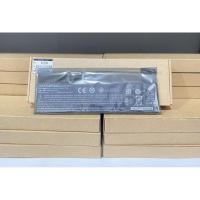 ราคา ACER แบตเตอรี่ AP12A3i (25319759083)