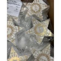 ราคา น้ำหอมจิ๋ว Dior Jadore Holiday Limited 2024 กล่องดาว (42911469236)