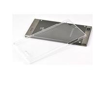 ราคา OEM Clear Hardcase สําหรับ Lenovo K900 - 5.5 นิ้ว (42203803420)
