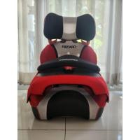 ราคา RECARO Start R1 เรคคาโร่ สตาร์ทอาร์วัน (51502455418)