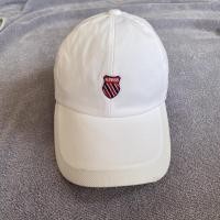 ราคา หมวกมือสองของแท้ K-swiss (15567391898)