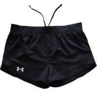 ราคา กางเกงกีฬามือสอง under armour (ใหม่มากกก) (27086518343)