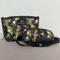 ราคา กระเป๋าเครื่องสำอางค์และผ้าปิดตา Jim Thomson กระเป๋าเครื่องสำอางค์และผ้าปิดตา Jim Thomson (ของใหม่ไม่เคยใช้งาน) (26579788497)