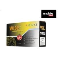 ราคา Toner-Re BROTHER TN-3250 - WISE (22687703795)