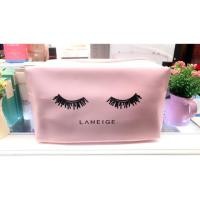 ราคา Laneige กระเป๋าใส่เครื่องสำอาง (2002398548)