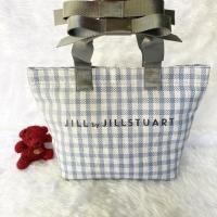 ราคา กระเป๋าถือ JILL by JILLSTUART (8624004702)