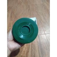 ราคา ตุ๊กตาออมสิน ธนาคาร ธกส สินค้าน่าสะสม (26073721617)