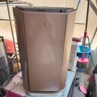 ราคา เครื่องกรองอากาศมือสอง TOSHIBA CAF -G50 (8111572274)