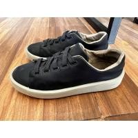 ราคา รองเท้ามือสอง Camper Courb (40222103927)