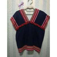ราคา เสื้อชาวเขา พื้นเมือง (8815395020)