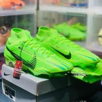ราคา NIKE MERCURIAL SUPERFLY 8 ELITE FG : MDS008 (40126759598)