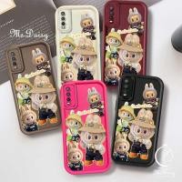 ราคา สําหรับvivo VIVO Y20 Y20i Y20A Y12S Y20S[G] Y20T Y3S Y21S Y21A Y33S Y33T T1X Y22S Y27 Y31 Y35 Y36 V2026 V2026u V2026u V2026u V32 V32 V33 (25887674020)