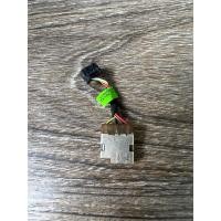 ราคา สายไฟ HP Pavilion 14-v002TU (47356109485)