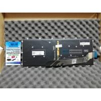 ราคา Keyboard Dell inspiron 14 7460 T/E มีไฟ ของแท้จากศูนย์ Dell (1455986777)