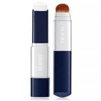 ราคา ELROEL Blanc Cover Cream Stick Foundation 13g สีกรมท่า (43867739688)