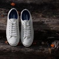 ราคา รองเท้า Jack Purcell (Classic Japan Edition ) แท้10000% พร้อมส่ง (222176752)