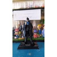 ราคา หมอปีศาจ แบล็คแจ้ค BJ (23475246959)