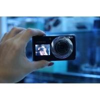 ราคา Samsung PL101 Digital (24112282850)