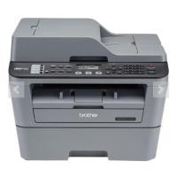 ราคา Laser Brother MFC-L2700D (22509928945)