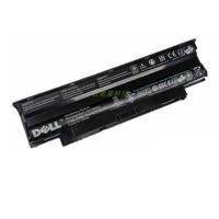 ราคา Dell Notebook Battery Inspiron N4010 N4050 M5030 N3010 N4110 N5010 N5030 13R 14R 15R 17R M501 (22853909521)