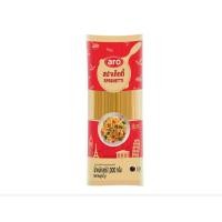 ราคา เอโร่ สปาเก็ตตี้ 1 กิโล Aro Spaghetti 1 kg (41414256435)