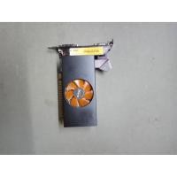 ราคา VGA (การ์ดจอแสดงผล) ZOTAC Geforce GT 720 1GB DDR5 (9150251274)