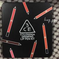 ราคา กล่องเปล่า3ce (17381525)