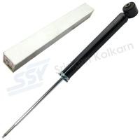 ราคา โช๊คอัพหลัง AVEO แท้ห้าง ( 92187095 ) [49994742] ( 1 ตัว ) (1548024784)