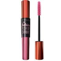ราคา (ของแท้ 100%)Maybelline the falsies push up drama mascara (1613408768)