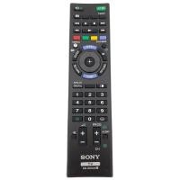 ราคา สั่งการ รีโมตควบคุมสมาร์ททีวี SONY RM-GD023 RM-YD103 RM-ED047 RM-GD026 RM-GD027 RM-GD028 RM-GD029 RM-GD030 RM-GD031 (28756063109)