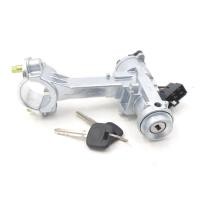 ราคา ชุดสวิตซ์กุญแจสตาร์ท + ที่ล็อคคอ โตโยต้า ไฮลักซ์ เซิร์ฟ N120 N130 RN121 RN131 Toyota Hilux Surf 4Runner ปี 1989–1995 (21089900876)