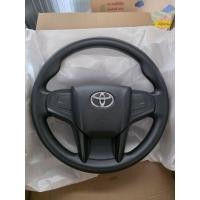 ราคา พวงมาลัยรถตู้ Toyota Commuter ตัวใหม่ (41168795983)