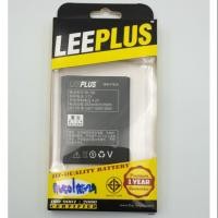 ราคา BATTERY LEEPLUS แบตเตอรี่ LENOVO A680/A529 ( BL192) (6731533770)