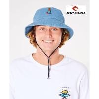ราคา หมวกบักเก็ต Ripcurl ของใหม่ (19178002381)