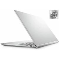 ราคา Notebook DELL Inspiron 7501-W56711013THW10 (Silver) [ A0131685 ] (8314847971)