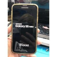 ราคา samsung s5มือ2ราคาถูก กล้องสวยๆ (4737843833)