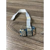 ราคา Acer Aspire 5733 บอร์ด usb แล็ปท็อป (52856140081)