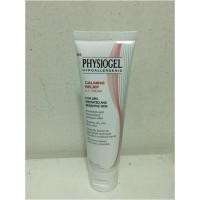 ราคา Physiogel Calming Relief Ai cream 50 ml(ไม่มีกล่อง) (1563336492)