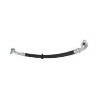 ราคา OE 31497424 32226905 32226736 New Air conditioning line air conditioning hose air conditioning hose (54802790188)