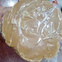 ราคา น้ำตาลมะพร้าวแท้ 1กก. (47654366520)