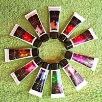 ราคา ✔พร้อมส่ง ✔โลชั่นน้ำหอมนิลิน (393405127)