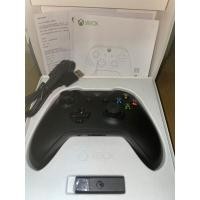 ราคา xbox one s (Gen3) เป็น Wireless Controller (มือสองสภาพมือหนึ่ง) (16713000439)