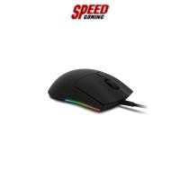 ราคา NZXT GAMING MOUSE LIFT BLACK RGB By Speed Gaming (21562741695)