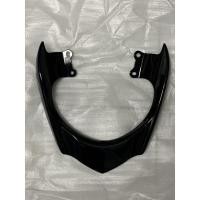 ราคา เหล็กกันตก Yamaha Mio115i (12977776070)