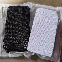 ราคา ถุงน่องตาข่ายเด็กสีขาว สีดำ ลายหัวใจน่ารัก ถุงน่องเด็กมีขนาด3-15 ปีพร้อมส่งสต็อกไทย (19984668529)