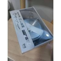 ราคา IKEA DUKTIG ดุคติก เครื่องครัวของเล่น 5 ชิ้น และ ชุดเครื่องมือครัว 5 ชิ้น (27328001983)