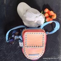 ราคา Jelly bunny แท้ 100% (2857023080)