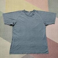 ราคา เสื้อยืด Spalding size M รอบอก 41.5" มือสอง สภาพดี (22380309276)