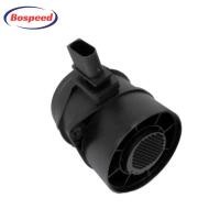 ราคา OEM 0281002978 A0000943448 Mass Air Flow Meter MAF Sensor For Mercedes-Benz Sprinter 907 910 Kia Sp (57403698881)