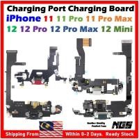 ราคา ริบบิ้นชาร์จพร้อมไมโครโฟนสําหรับ iPh 11 iPh 11 Pro iPh 11 Pro Max 12 iPh 12 Pro iPh 12 Pro Max iPh 12 Mini (29586991152)